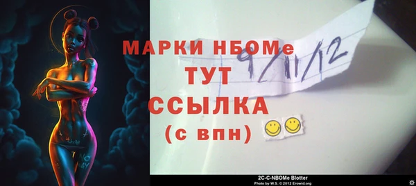 тгк Алексин