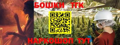 мдпв Чапаевск