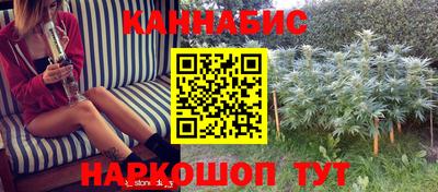 мдпв Чапаевск